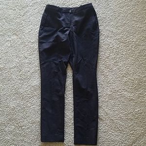 Forever 21 dress pants